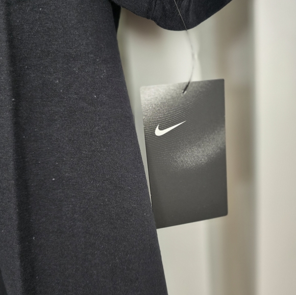 Brand New Nike MLB Chicago Cubs Armed Forces Day Black Camo T-Shirt Medium Mens - Picture 7 of 10